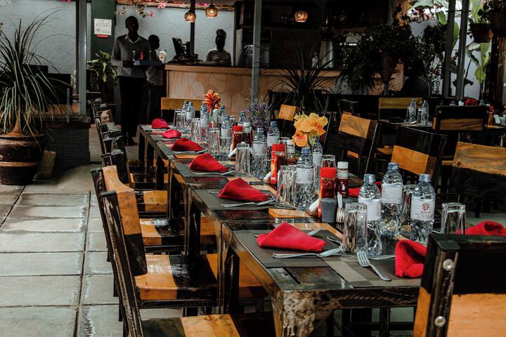 Dining 78 of 117