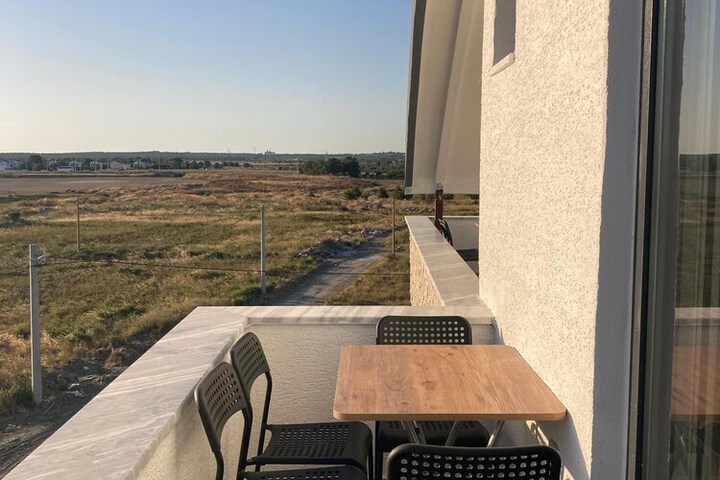 Terrace/Patio 45 of 126