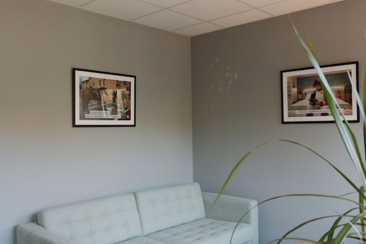 Business Center 77 of 84