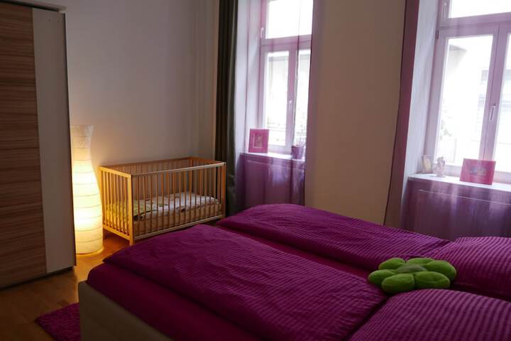 Room 3 of 21