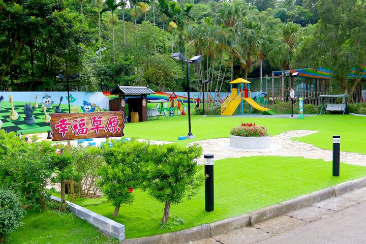 Childrens Activities 51 of 73