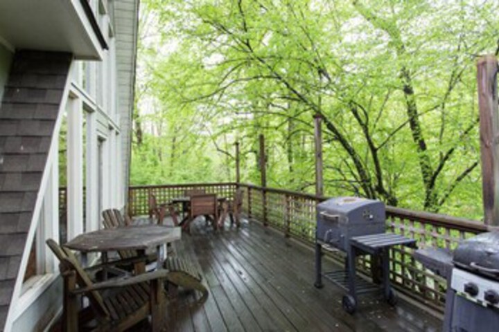 Terrace/Patio 4 of 102