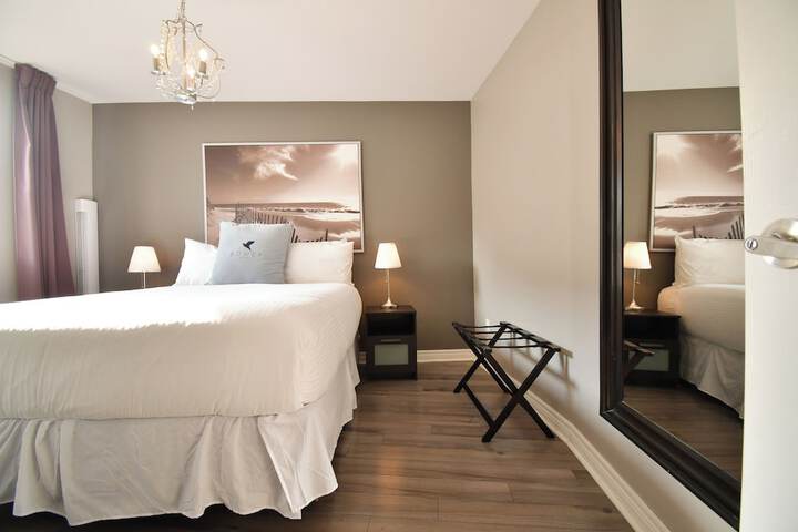 Room 3 of 23