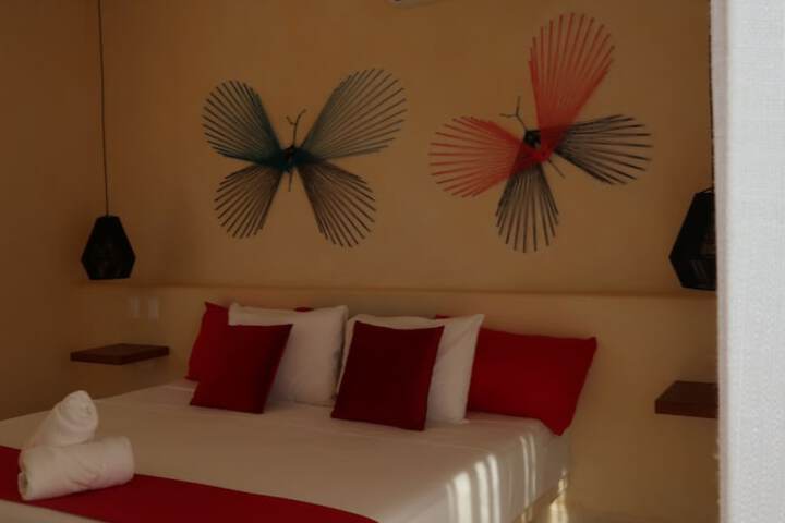 Room 125 of 321