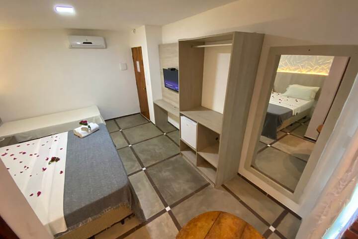 Room 16 of 53