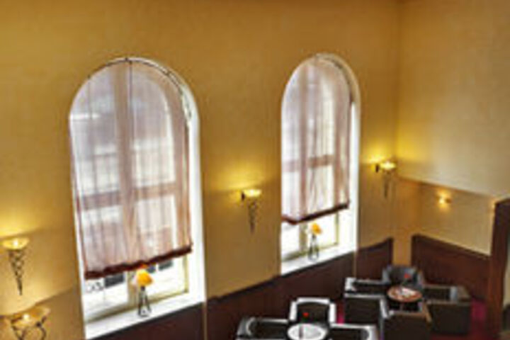 Hotel Interior 49 of 58