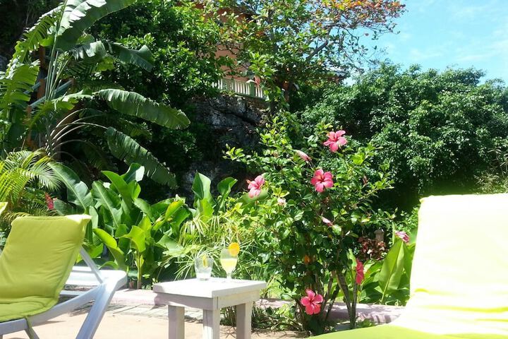 Terrace/Patio 70 of 89