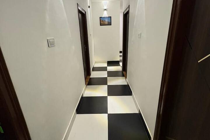 Ballroom/Hall 43 of 47