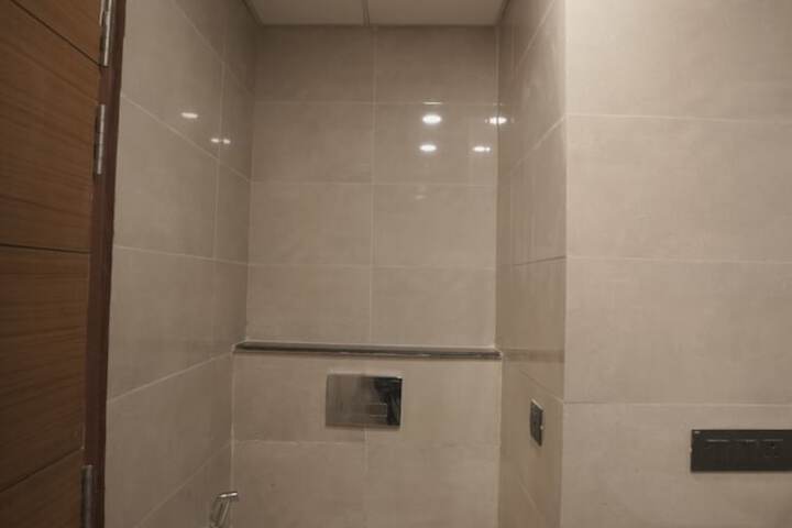 Room 19 of 24