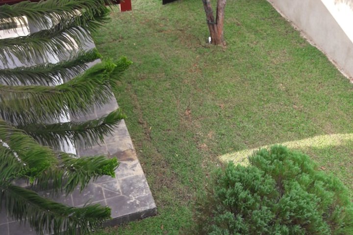 Property Grounds 10 of 13