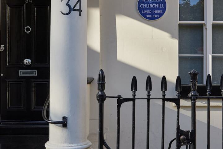 Hotel 51 of 64