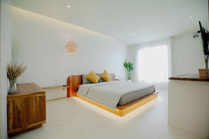 Room 3 of 39