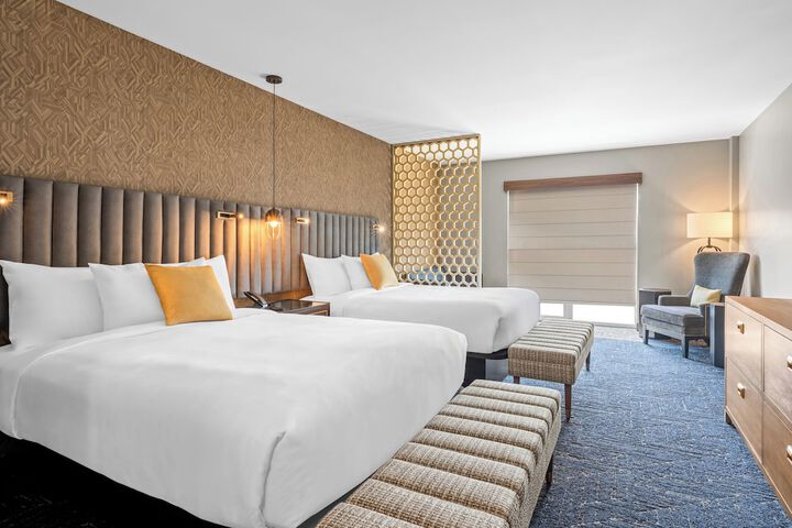 Room 7 of 29