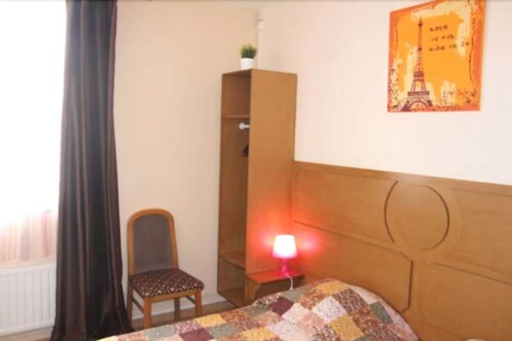 Room 21 of 64