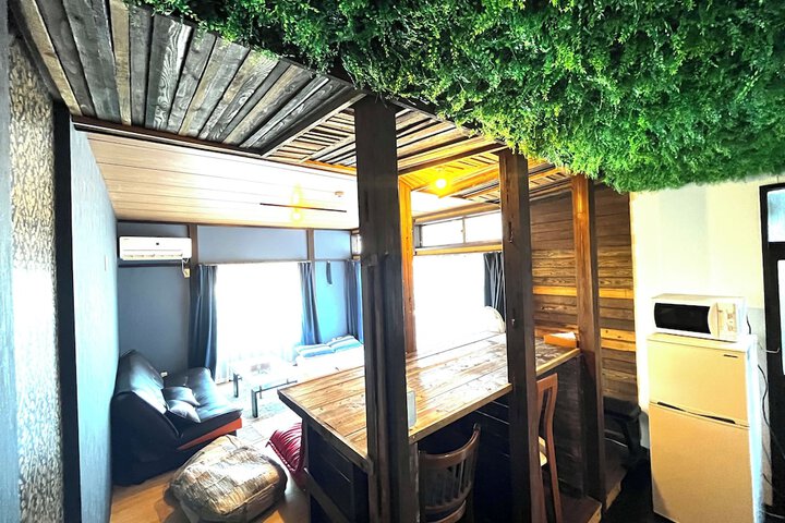 Room 29 of 172