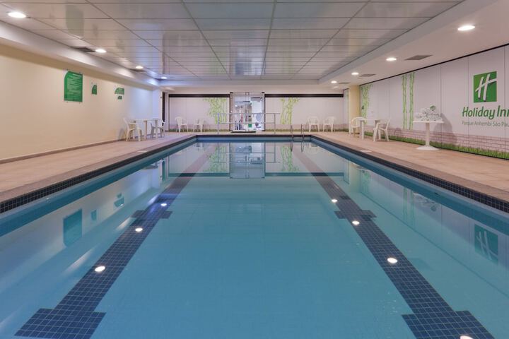 Pool 51 of 139