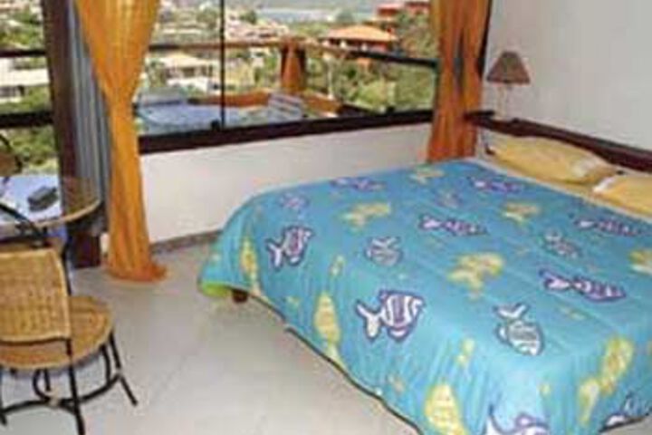 Room 29 of 47
