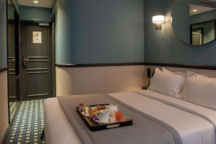 Room 35 of 54