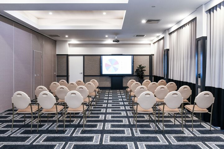 Meeting 251 of 301
