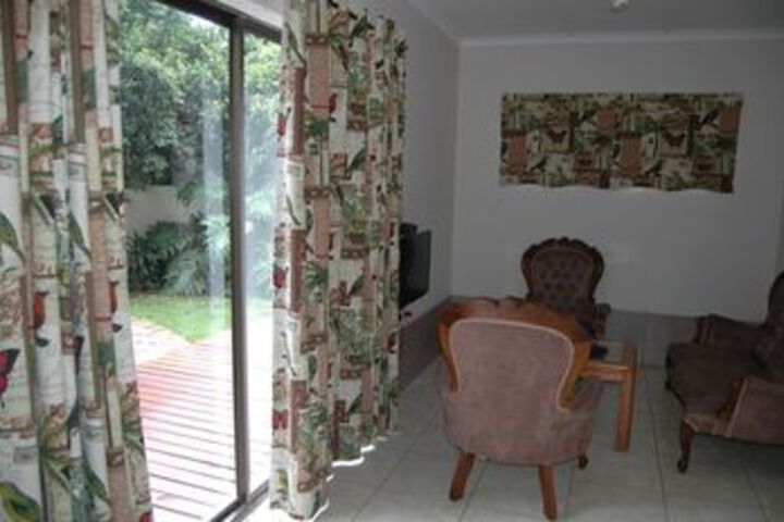 Terrace/Patio 4 of 69