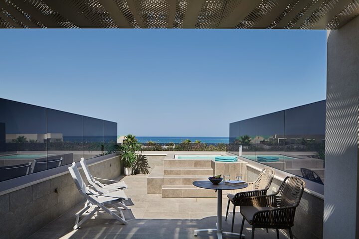 Terrace/Patio 28 of 90