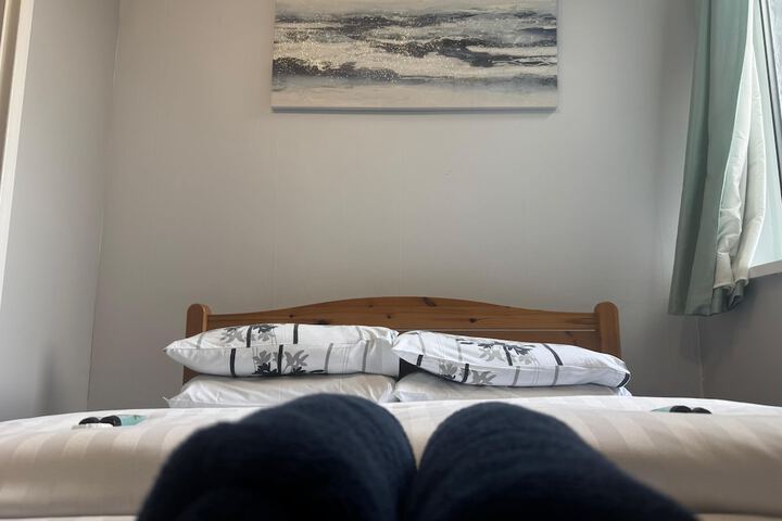 Room 6 of 47