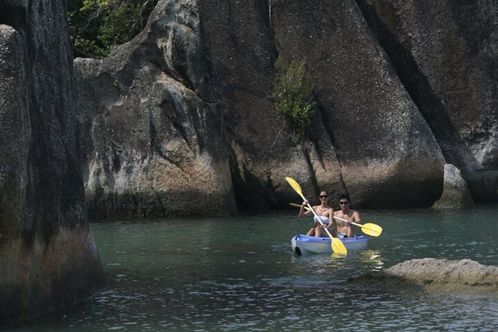 Water Sports 40 of 55