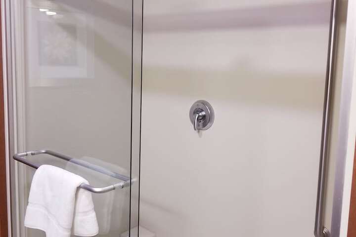 Room 20 of 42
