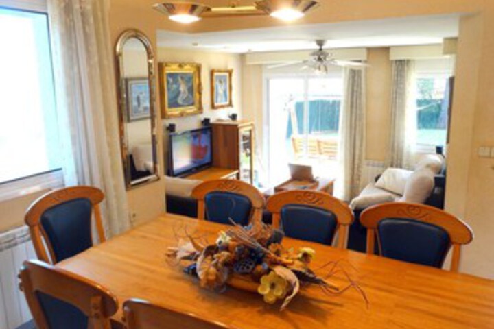 Room 20 of 47