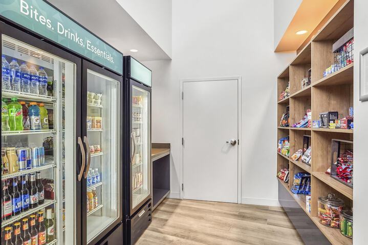 Hotel Interior 7 of 47