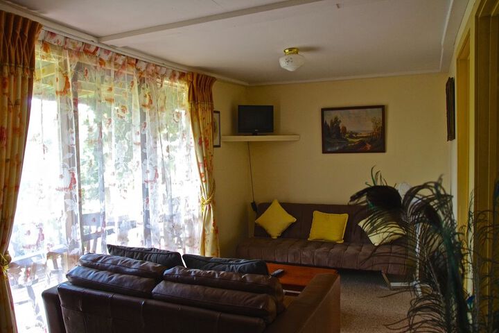 Hotel Interior 51 of 60