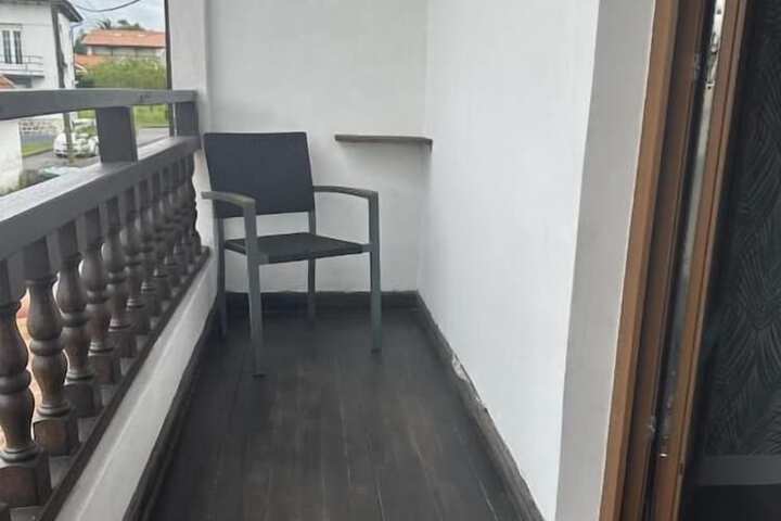 Hotel Spa