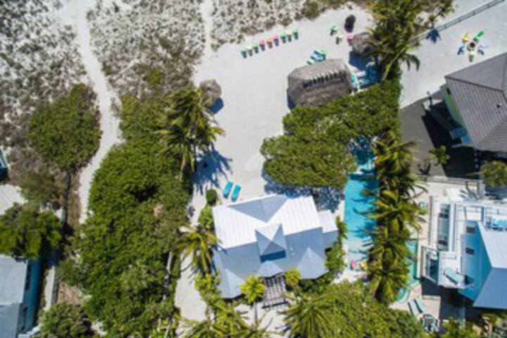 Property Grounds 18 of 25
