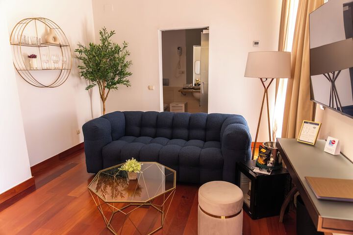 Room 41 of 89