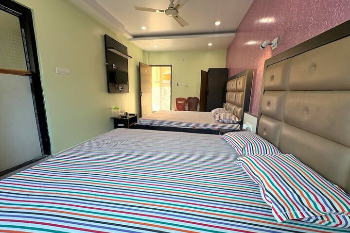Room 18 of 61