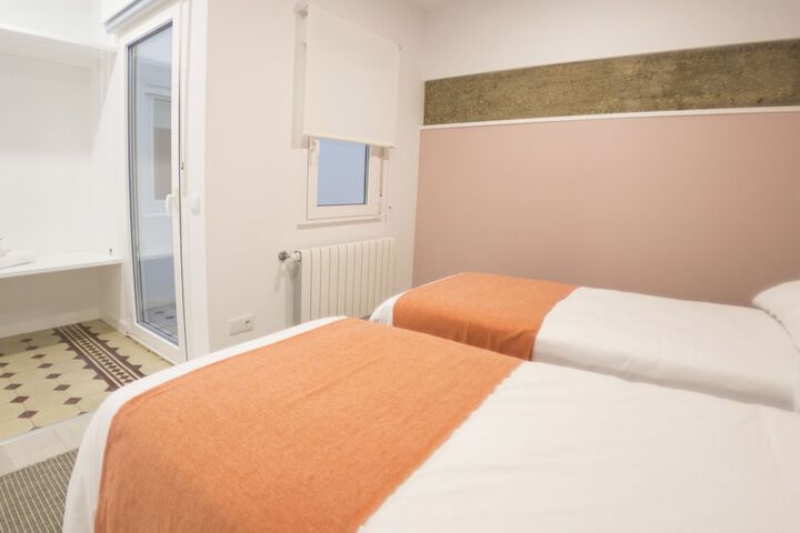 Room 10 of 69