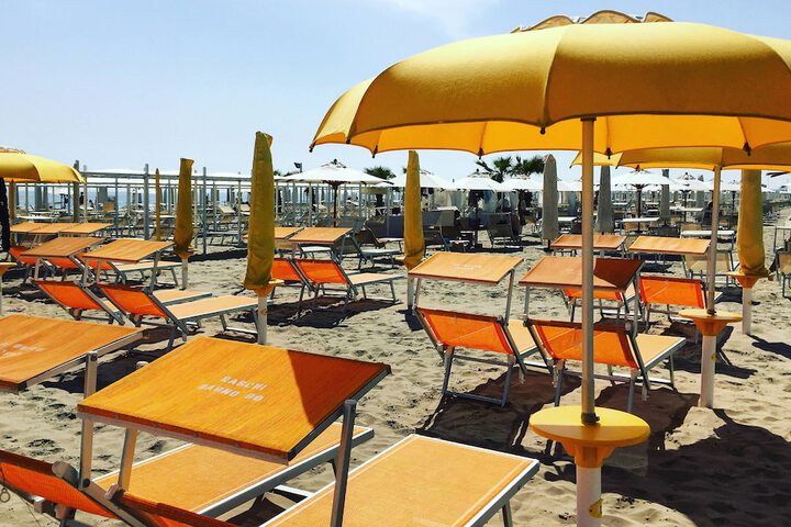 Beach 85 of 99