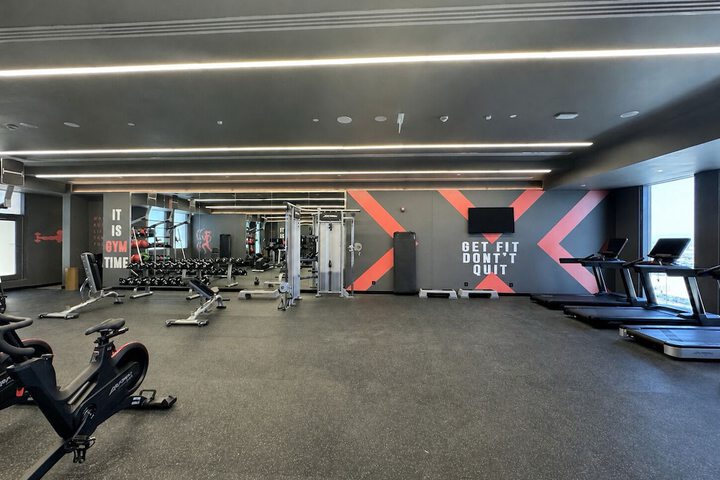 Health and Fitness 35 of 58