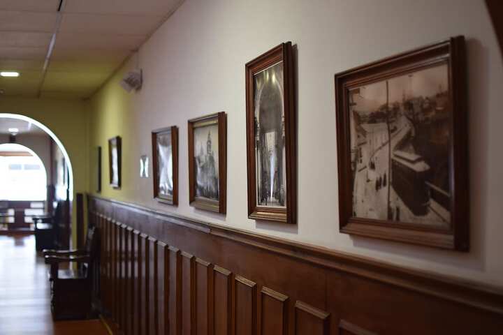 Hotel Interior 7 of 77