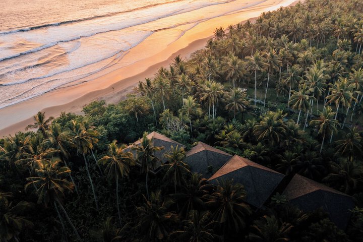 Beach 47 of 57