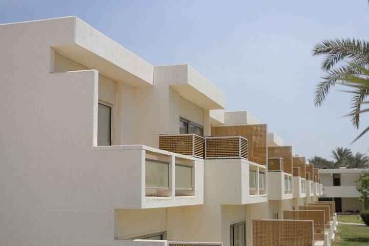 Terrace/Patio 50 of 93