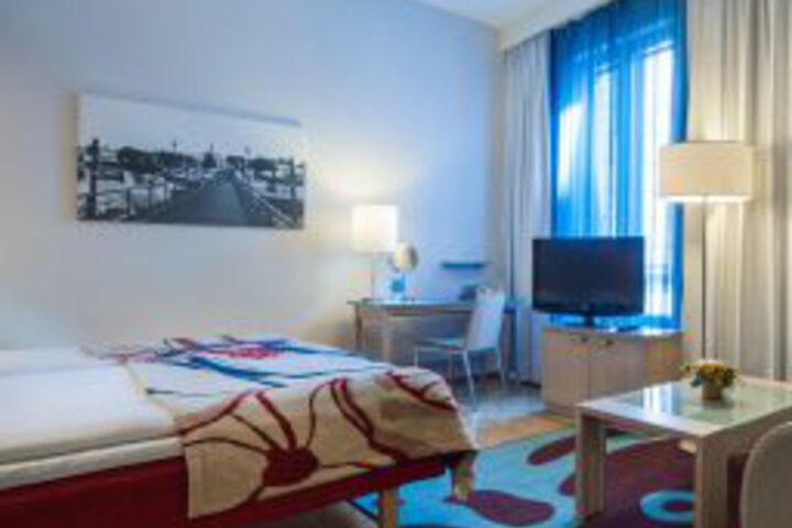 Image of Hotel Bepop
