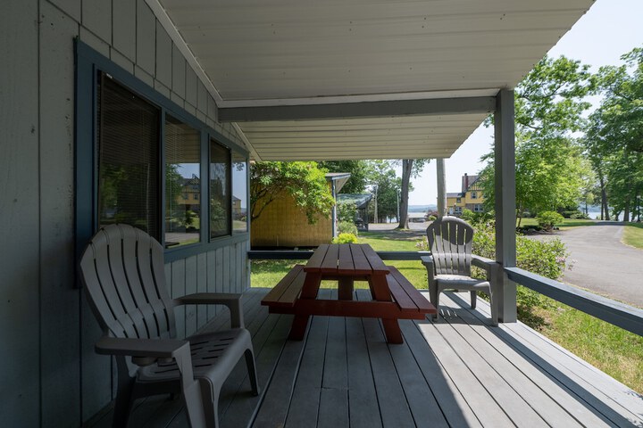 Terrace/Patio 237 of 324