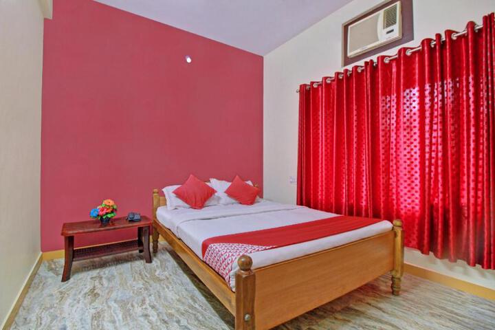 OYO Guest Nest