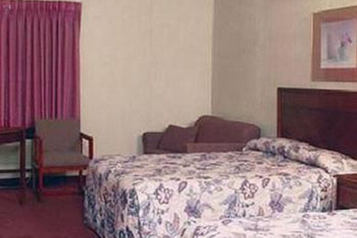 Room 35 of 43