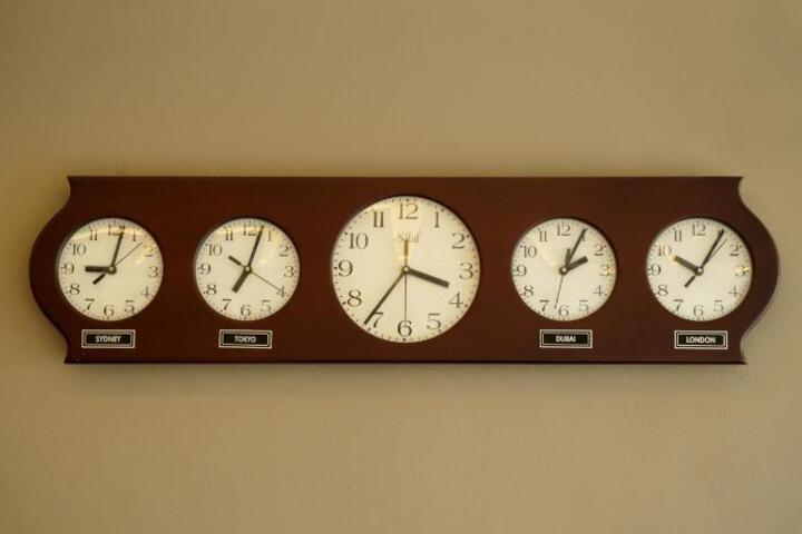 Photo 21