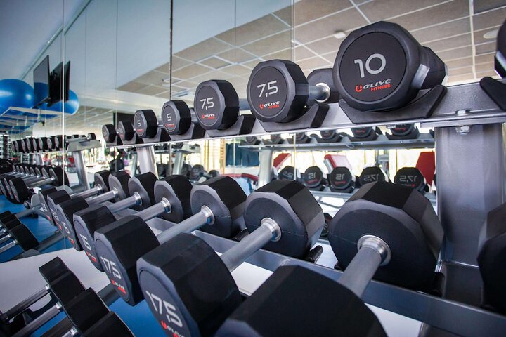 Health and Fitness 142 of 259