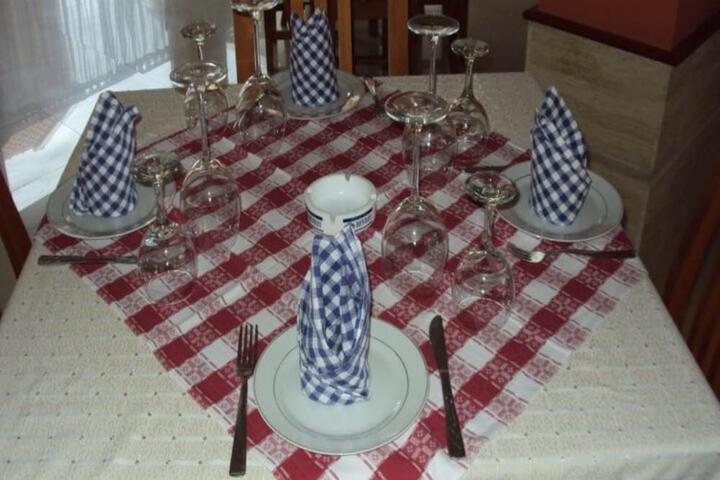 Dining 5 of 5