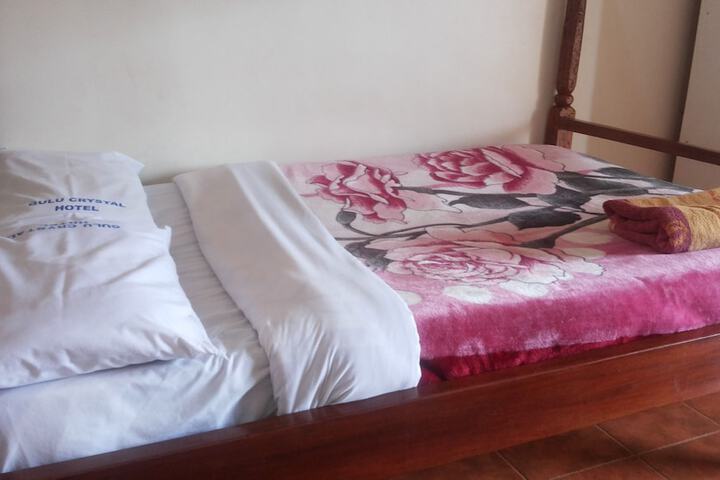Room 4 of 47