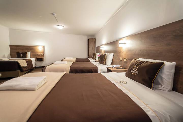 Room 19 of 29